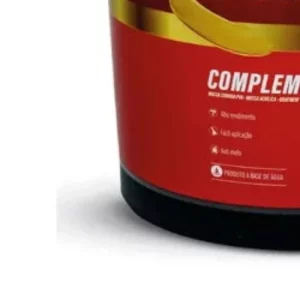 Selador Acrílico Standard 15 Litros New Tintas - Imagem 4