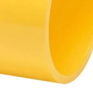 Luva de Pressão para Eletroduto Corrugado Flexível 20mm - Amanco - Imagem 5