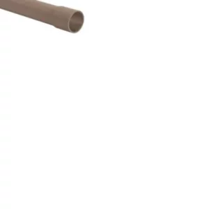 Tubo Soldavel 25mm - Imagem 5