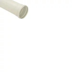 Amanco Tubo Esg 50 Cjj 158272 - Imagem 5