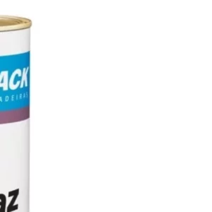 Solvente Aguarrás Sayerraz 900ml - Imagem 3