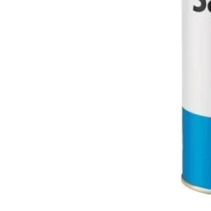 Solvente Aguarrás Sayerraz 900ml - Imagem 4