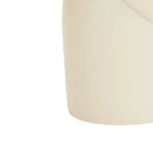 Joelho Esgoto 45º 75x 75mm Amanco - Imagem 4