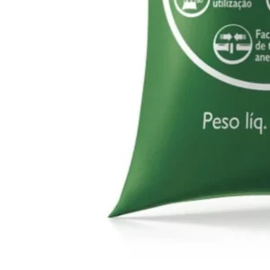 Pasta Lubrificante com Bico Aplicador 80g - Amanco - Imagem 4