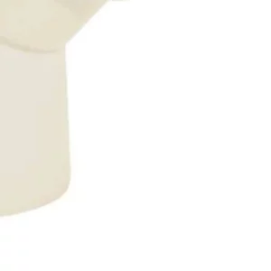 Joelho Esgoto 45º 75x 75mm Amanco - Imagem 5