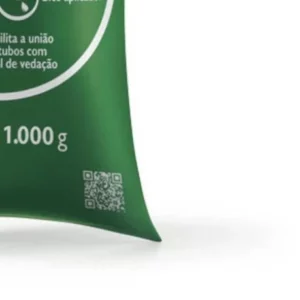 Pasta Lubrificante com Bico Aplicador 80g - Amanco - Imagem 5