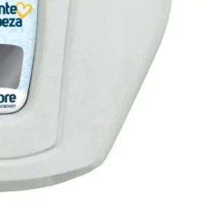 Dispenser Papel Hig Rolao City Br Nobre - Imagem 5