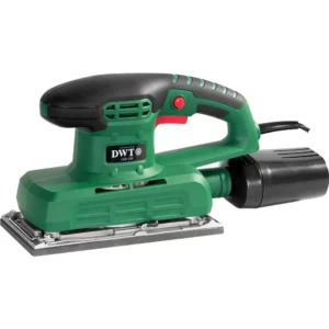 Lixadeira Orbital Lod300 220v Dwt