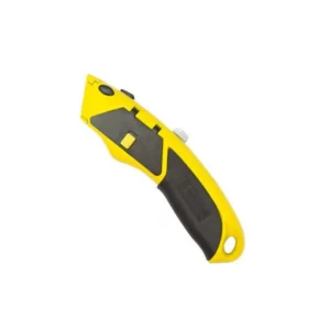 Estilete Pro Trapezoidal C/8 Lam Dtools