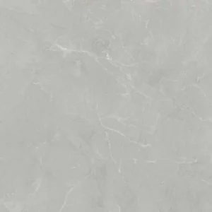 Po 84x84 a Light Gray Acet Ret