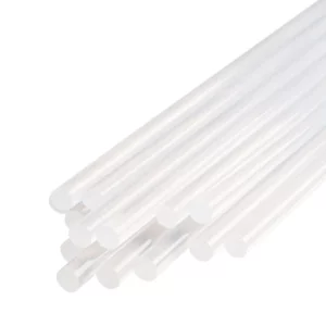 Refil Cola Bastao Pequena