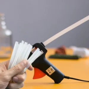 Refil Cola Bastao Pequena - Imagem 3