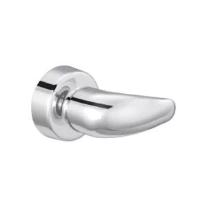 Acabamento de Registro de Gaveta e Pressão 1.1/2'', 3/4'' e 1'' Smart Cromado - Imagem 4