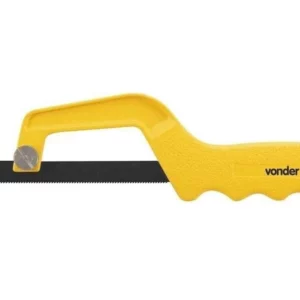 Miniarco de Serra, Vonder Vdo1689