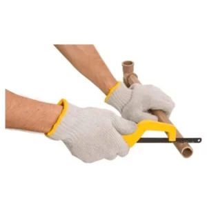 Miniarco de Serra, Vonder Vdo1689 - Imagem 3