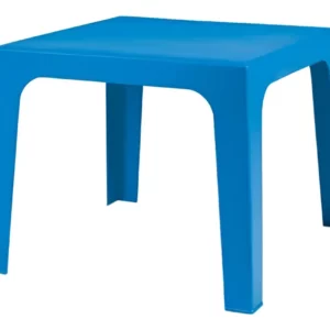 Mesinha Mor Kids Azul