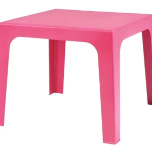 Mesinha Mor Kids Rosa