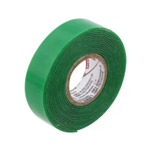 Fita Dupla Face Forte 12mmx2m Adere - Imagem 3