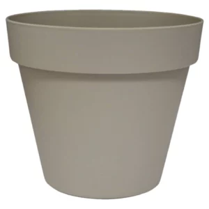 Vaso Unique Cimento N16