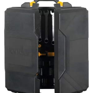Kit de Ferramentas Vonder 110 Peças - Imagem 5