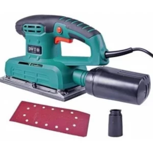 Lixadeira Orbital Lod300 220v Dwt