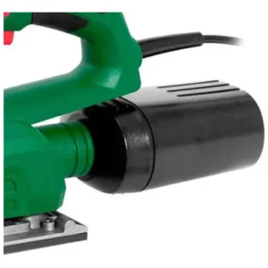 Lixadeira Orbital Lod300 220v Dwt - Imagem 4