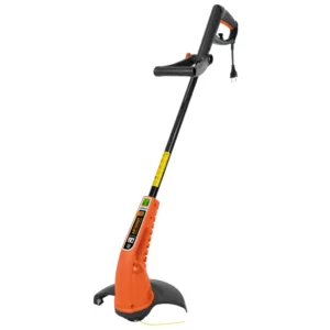 Aparador de Grama Elétrico 1000 W 220 V Tramontina