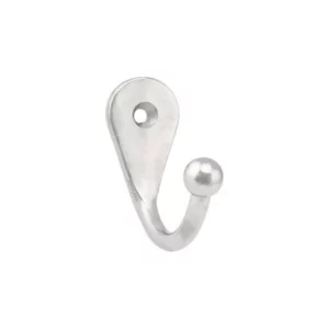 Cabide Simples Grande Vonder