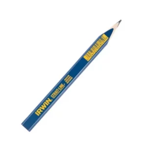 Lapis para Carpinteiro - Imagem 3