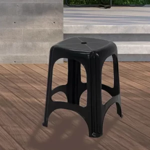 Banqueta Niteroi Pr - Imagem 3