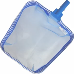 Peneira Metalica 016