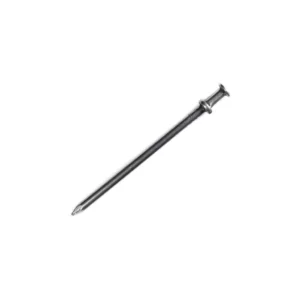 Prego Cabeça Dupla 1kg 18 Jp X 30 - Imagem 4