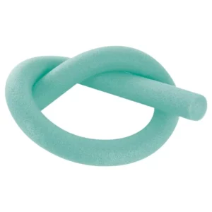 Flutuador de Espuma Mor 1,60x0,60 Cm 1551 Sortido - Imagem 3