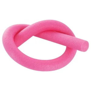 Flutuador de Espuma Mor 1,60x0,60 Cm 1551 Sortido - Imagem 7