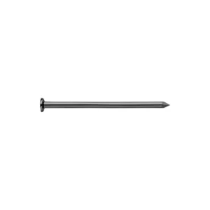 Prego com Cabeça 1kg 21 Jp X 45 Lpp