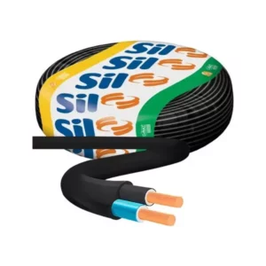 Cabo Pp 3x2,50mm - Imagem 3