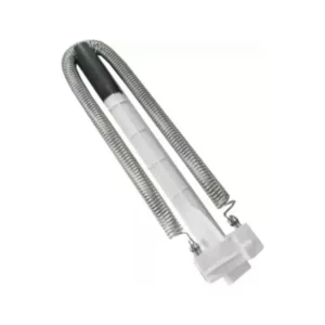 Resist Optima Eletr 7500w 220v Zagonel