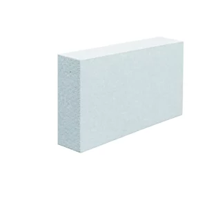 Bloco Celucon 100x300x600