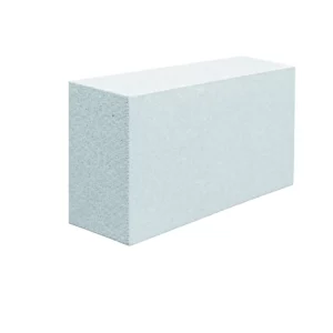 Bloco Celucon 190x300x600