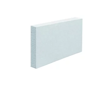 Bloco Celucon 50x300x600