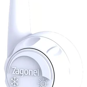 Ducha Eletr Master 7500w 220v Br - Imagem 5