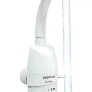 Torn Luna 4 Temp 5500w 220v Br