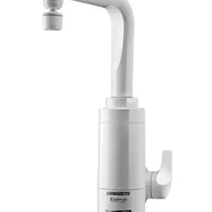 Torneira Elétrica de Parede Essence 220v 5500w Lorenzetti