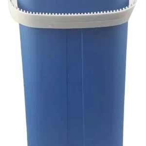 Esfregão Mop Flat com Espremedor - Nobre