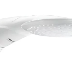 Ducha Advanced Flex 220v 6000w, Lorenzetti