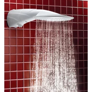 Ducha Advanced Flex 220v 6000w, Lorenzetti - Imagem 3