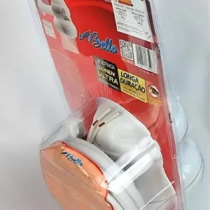 Ducha Bello Banho Ultra 220/5500* - Imagem 3