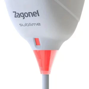 Ducha Eletr Sublime 7500w 220v Br - Imagem 3