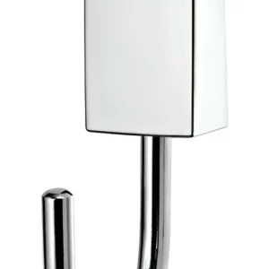 Cabide Lorenway 2060 C30