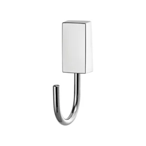 Cabide Lorenway 2060 C30 - Imagem 3